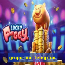 grupo no telegram mais 18